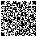 QR code with Datapaq Inc contacts