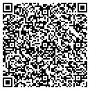 QR code with Davidson Painting Co contacts