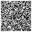 QR code with Stow Ace Hardware contacts