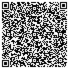 QR code with Eclectic Karate Martial Arts contacts
