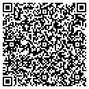 QR code with Water & Sewer Pumping Station contacts