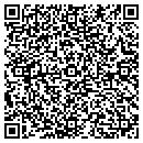QR code with Field Maintenance Party contacts