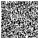 QR code with Hughes Electric Co contacts