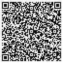 QR code with Livingston Meadows contacts