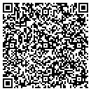 QR code with Stephen Murray contacts