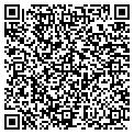 QR code with Michael Manyon contacts