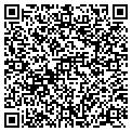 QR code with Bettys Hair Now contacts