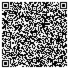 QR code with Du Puis Power Equipment Co contacts
