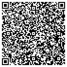 QR code with Cityscape Properties LLC contacts