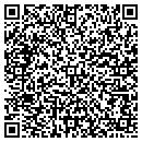 QR code with Tokyo Nails contacts