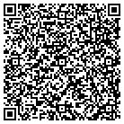 QR code with Daniel's Hardwood Floors contacts