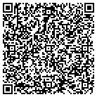 QR code with Edwards Real Estate Investment contacts