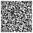 QR code with PM Consulting Group contacts