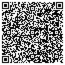 QR code with Emergency Management contacts