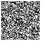 QR code with Susan T Wcislo Photography contacts