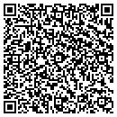 QR code with Shea Tree Service contacts