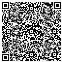 QR code with Paul M Santora contacts