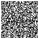 QR code with Zinkevich Electric contacts