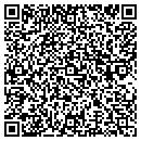 QR code with Fun Time Amusements contacts
