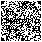 QR code with TMP Hudson Global Resources contacts