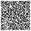 QR code with Hatch Mott Mac Donald contacts