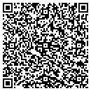 QR code with Target One Hour Photo contacts