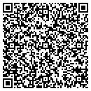 QR code with Philip L Shea contacts