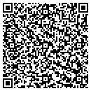 QR code with Dollhouse Treasures contacts