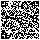 QR code with Theoretic Records contacts