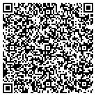 QR code with Framingham Housing Authority contacts