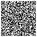 QR code with North End Pizza contacts