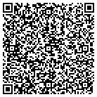 QR code with Career Connections Cllbrtv contacts