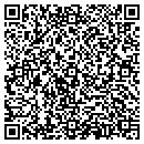 QR code with Face The Music Recording contacts