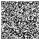 QR code with All Seasons Nails contacts