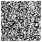 QR code with House Of Prayer No Five contacts