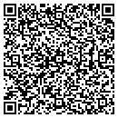 QR code with William W Ahern Architect contacts