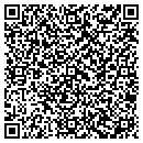 QR code with T Aleis contacts