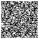 QR code with Lukes Liquors contacts