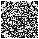 QR code with Larsen's Shoe Store contacts