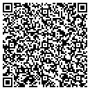 QR code with United Truck Center Inc contacts
