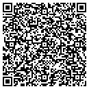 QR code with Wireless Solutions contacts