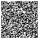 QR code with Williams Deane A Carpenter contacts
