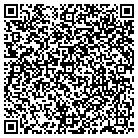 QR code with Personal Image Consultants contacts