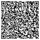 QR code with Gilmam Guidelli & Co contacts