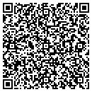QR code with Asap Automated Service contacts