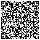 QR code with Grahams Check Cashing contacts
