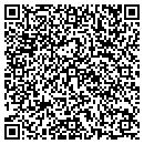 QR code with Michael Barnes contacts