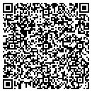 QR code with Check It Out Kab contacts