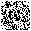 QR code with Fashion Bug contacts