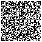 QR code with Amazing 99 Cent Store contacts